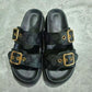 471fda76-6490-4a2d-b208-371737e0893d-Max