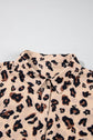 Soraya Print PLUS Shirt