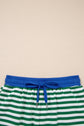 Delaney Casual Terry Lounge Set