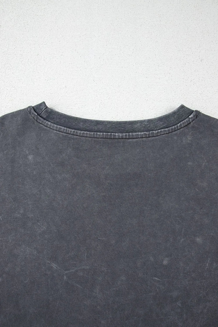 4927076b-9672-4106-9cf7-a942d01cd022-Max-Origin