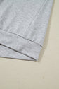 Imani Light Collared Set