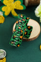 Millie Plastic Hair Claw Clip