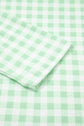 Sutton 2pcs Lounge Set