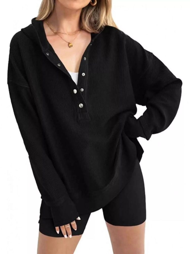 4c2de961bee04bd58e3603eda7e46159-Max-Origin