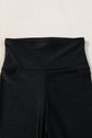 Annabelle High Rise Tight Leggings