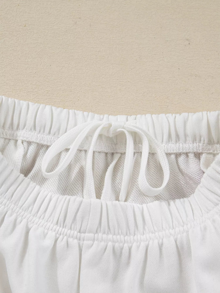 4e3ce528fcce4579bb593591bb5cf63d-Max-Origin