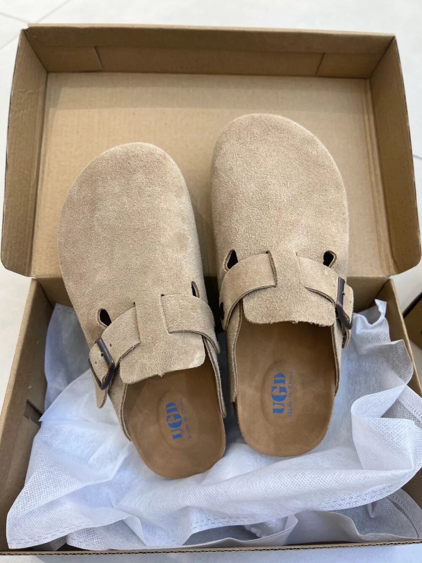 4eb08daa-6a94-4329-896a-b1f98c7995b9-Max-Origin