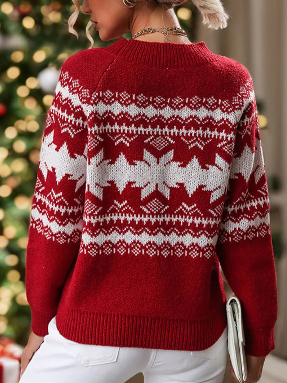 50ab81e8-07e0-4e39-a5f1-f5c9b8424543-Max