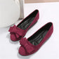50b58c0a-ceac-4d70-bd9d-b812208c8a7c-Max