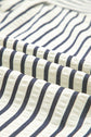 Harmoni Detail Short Sleeve Blouse
