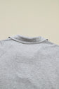 Imani Light Collared Set