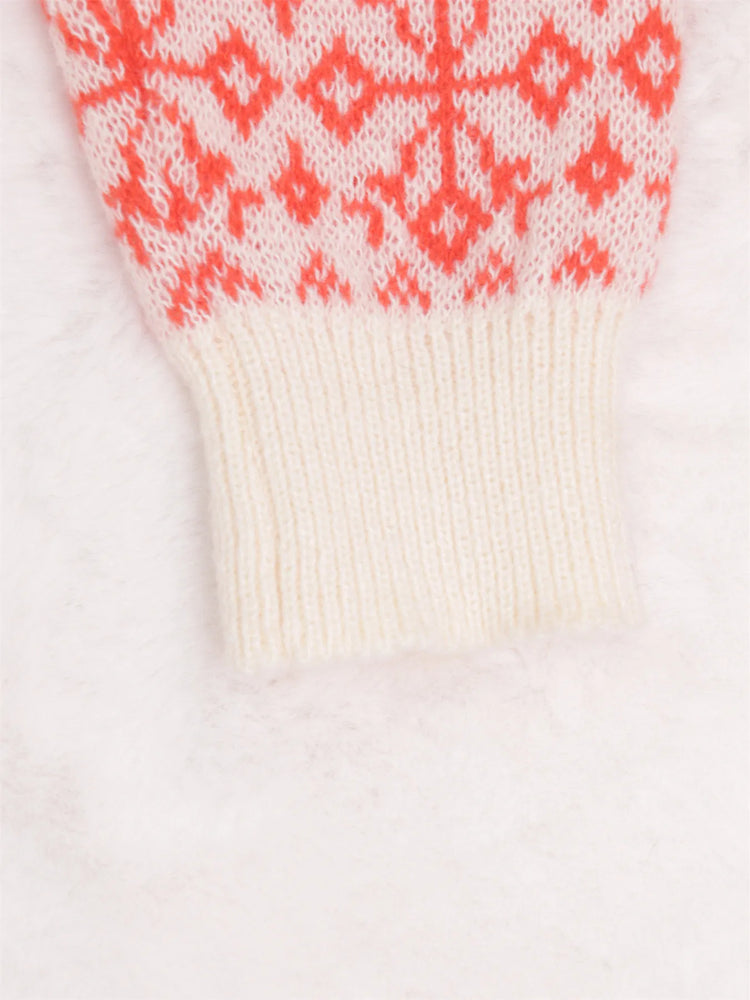 5379e92f94af41a4b4083e5b430c2cd9-Max-Origin