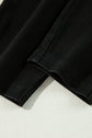 Olivia Stretchy Slim Fit Jeggings
