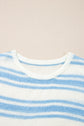 Oakley Fit Wide Sleeve Sweater