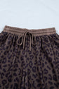 Emmy Printed 2pcs Set