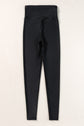 Annabelle High Rise Tight Leggings