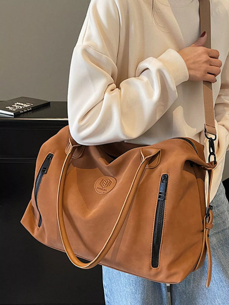 56a9c91f-7882-4351-af1b-b2ba1e0a35b0-Max-Origin