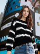 57f5853d-7a31-4f29-a2a5-6306cc8f2743-Max-Origin
