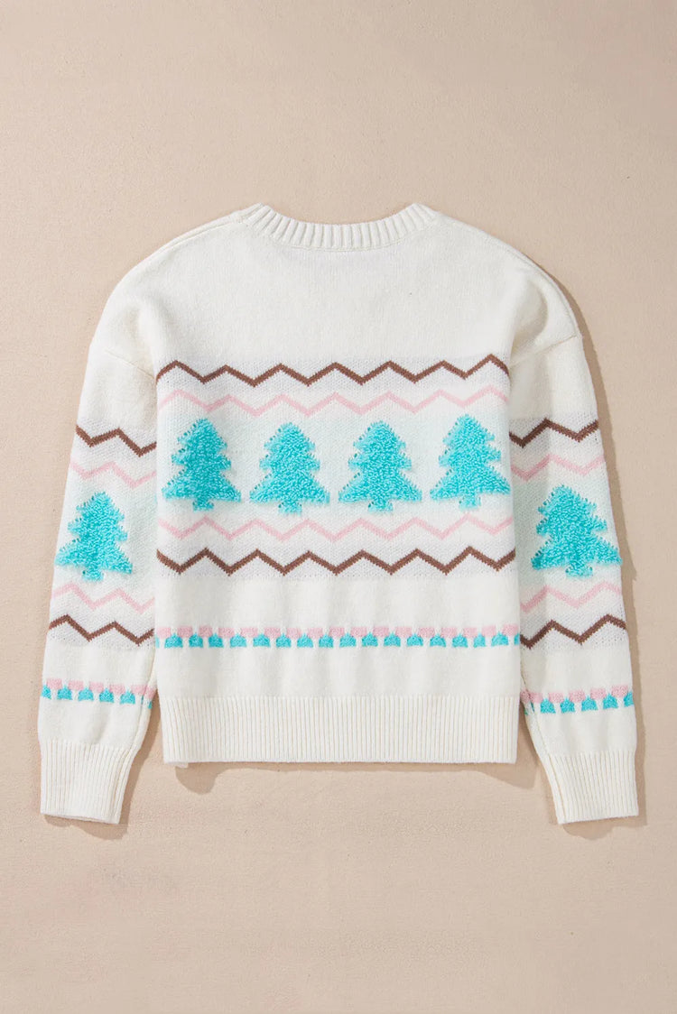 57ff188b0db14af6b53d75c70e096142-Max