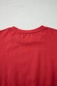 Aspyn Short Puff Sleeve Top
