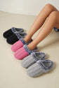 5899f2fb-af20-4d71-9ff1-03b850c38fbd-Max