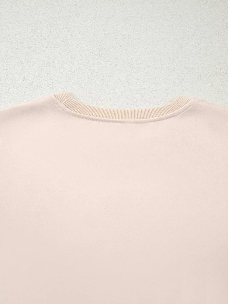 58e72fc146f447f0b3cd66e517dc2a0c-Max-Origin