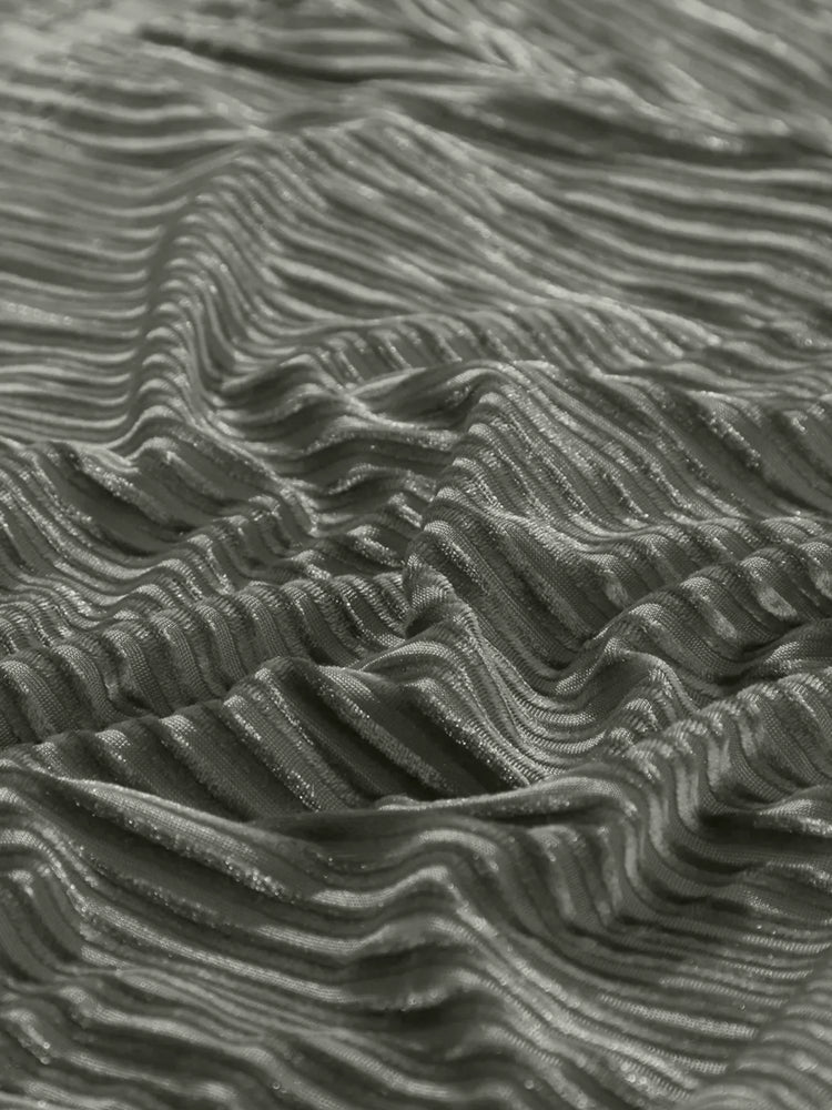 5ae2ca0d14a047918d9c5b894d56fd08-Max-Origin