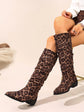 5aee090cafa248c9aa308fec310bf31b-Max-Origin