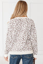 Tayayia Chunky Knitted Cardigan Sweater