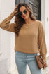 5beff802cbe048099af4ce3a3821421f-Max