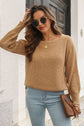 5beff802cbe048099af4ce3a3821421f-Max