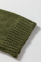 Amelia Drop Shoulder Slouchy Sweater