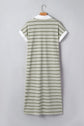 Khalani Short Sleeve T Shirt