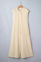 Louisa Knit Wide Leg Jumpsuit