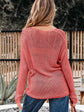 62b01be5-9515-4ff2-b3e0-35425c9e003f-Max-Origin