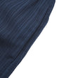 64d4039cad5143ccac8f75a7ee26e643-Max