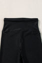 Annabelle High Rise Tight Leggings