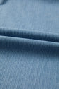 Adelyn Textured Wide Leg PLUS Jeans