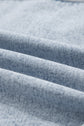 Ava Trim Patch Front Vest