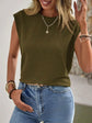 69701ee502a74cf3991ab710c1eeab46-Max-Origin