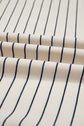 Holly Faux Two Piece Top