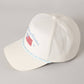 The Freedom Hat