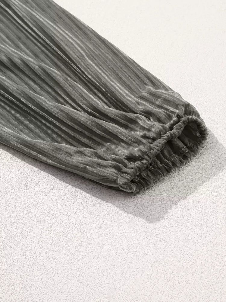 6e3b7b99a7f446469ed528b1e4ab97c3-Max-Origin