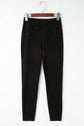 Olivia Stretchy Slim Fit Jeggings