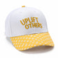 Up Lift Others Baseball Cap