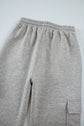 Nora Wide Leg Workout Pants