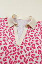 Nyomi Printed 2pcs Set
