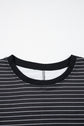 Abigail Short Sleeve T Shirt