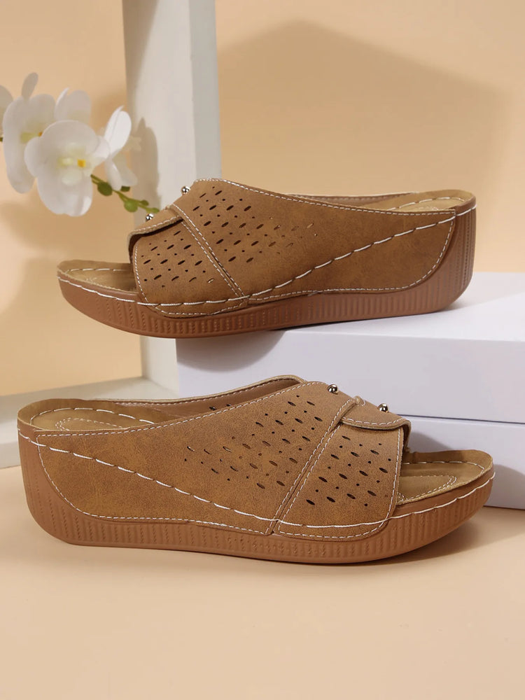 72305f9e80b34240a5532c8e8da87c82-Max-Origin