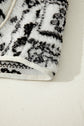 Elizabeth Western Fashion Vest Jacket
